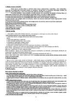 Konspekts 'Konspekts uzņēmējdarbībā', 4.