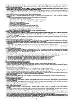 Konspekts 'Konspekts uzņēmējdarbībā', 9.