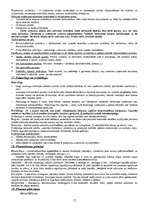 Konspekts 'Konspekts uzņēmējdarbībā', 12.