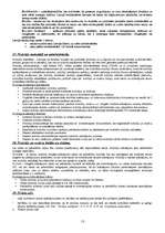 Konspekts 'Konspekts uzņēmējdarbībā', 16.