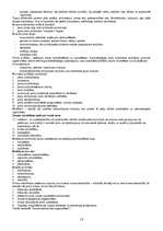 Konspekts 'Konspekts uzņēmējdarbībā', 18.