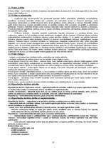 Konspekts 'Konspekts uzņēmējdarbībā', 19.