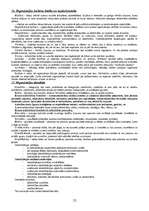 Konspekts 'Konspekts uzņēmējdarbībā', 20.