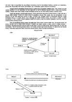 Konspekts 'Konspekts uzņēmējdarbībā', 34.