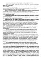 Konspekts 'Konspekts uzņēmējdarbībā', 38.