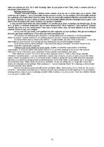 Konspekts 'Konspekts uzņēmējdarbībā', 39.