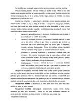 Konspekts 'Konfliktu un stresa vadīšana', 1.