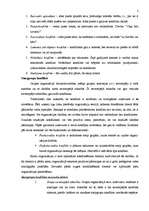 Konspekts 'Konfliktu un stresa vadīšana', 2.