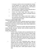 Konspekts 'Konfliktu un stresa vadīšana', 3.