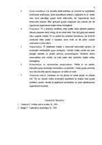 Konspekts 'Konfliktu un stresa vadīšana', 4.