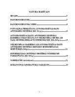 Referāts 'Noziedzīgie nodarījumi datoru sfērā', 2.