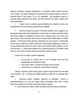 Referāts 'Noziedzīgie nodarījumi datoru sfērā', 8.