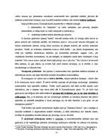 Referāts 'Noziedzīgie nodarījumi datoru sfērā', 10.