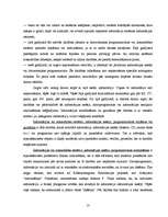 Referāts 'Noziedzīgie nodarījumi datoru sfērā', 13.