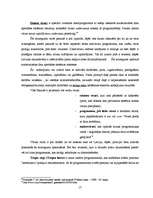 Referāts 'Noziedzīgie nodarījumi datoru sfērā', 17.