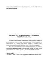 Referāts 'Noziedzīgie nodarījumi datoru sfērā', 18.