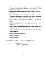 Referāts 'Noziedzīgie nodarījumi datoru sfērā', 22.