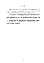 Konspekts 'Normatīvie akti, kas regulē virsstundu darbu, problēmas', 3.