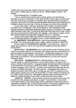 Referāts 'Latvijas ērču fauna', 4.