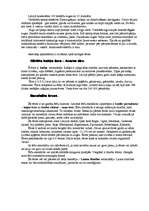 Referāts 'Latvijas ērču fauna', 5.