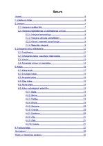 Referāts 'Interjera dizains', 2.