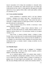 Referāts 'Interjera dizains', 9.