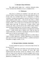 Referāts 'Interjera dizains', 12.