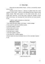 Referāts 'Interjera dizains', 17.