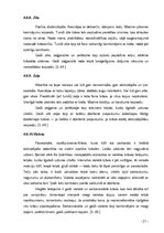 Referāts 'Interjera dizains', 21.