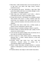 Referāts 'Interjera dizains', 31.