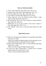 Referāts 'Interjera dizains', 32.