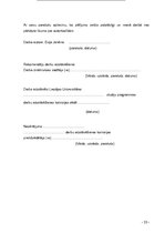 Referāts 'Interjera dizains', 33.