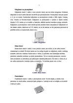 Referāts 'Datoru priekšrocības', 5.