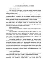 Referāts 'Datoru priekšrocības', 7.