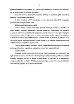 Referāts 'Datoru priekšrocības', 8.