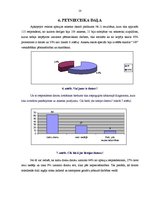 Referāts 'Datoru priekšrocības', 10.