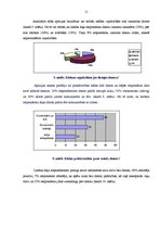 Referāts 'Datoru priekšrocības', 11.