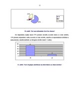 Referāts 'Datoru priekšrocības', 12.