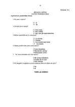 Referāts 'Datoru priekšrocības', 14.