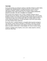 Biznesa plāns 'Mājokļu energoefektivitātes diagnostikas un termogrāfijas pakalpojuma biznesa pl', 2.