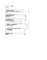 Biznesa plāns 'Mājokļu energoefektivitātes diagnostikas un termogrāfijas pakalpojuma biznesa pl', 3.