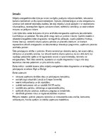 Biznesa plāns 'Mājokļu energoefektivitātes diagnostikas un termogrāfijas pakalpojuma biznesa pl', 4.