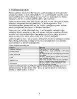 Biznesa plāns 'Mājokļu energoefektivitātes diagnostikas un termogrāfijas pakalpojuma biznesa pl', 5.