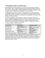 Biznesa plāns 'Mājokļu energoefektivitātes diagnostikas un termogrāfijas pakalpojuma biznesa pl', 6.