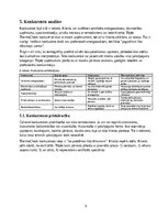 Biznesa plāns 'Mājokļu energoefektivitātes diagnostikas un termogrāfijas pakalpojuma biznesa pl', 9.