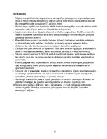 Biznesa plāns 'Mājokļu energoefektivitātes diagnostikas un termogrāfijas pakalpojuma biznesa pl', 22.