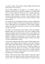 Eseja 'Asinsrites sistēmas anatomija un fizioloģija: asins transporta un homeostāzes no', 2.