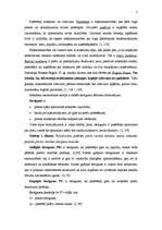 Konspekts 'Patērētāja rīcība tirgū un galējais derīgums', 2.