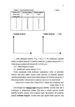 Konspekts 'Patērētāja rīcība tirgū un galējais derīgums', 3.