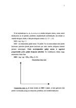 Konspekts 'Patērētāja rīcība tirgū un galējais derīgums', 5.